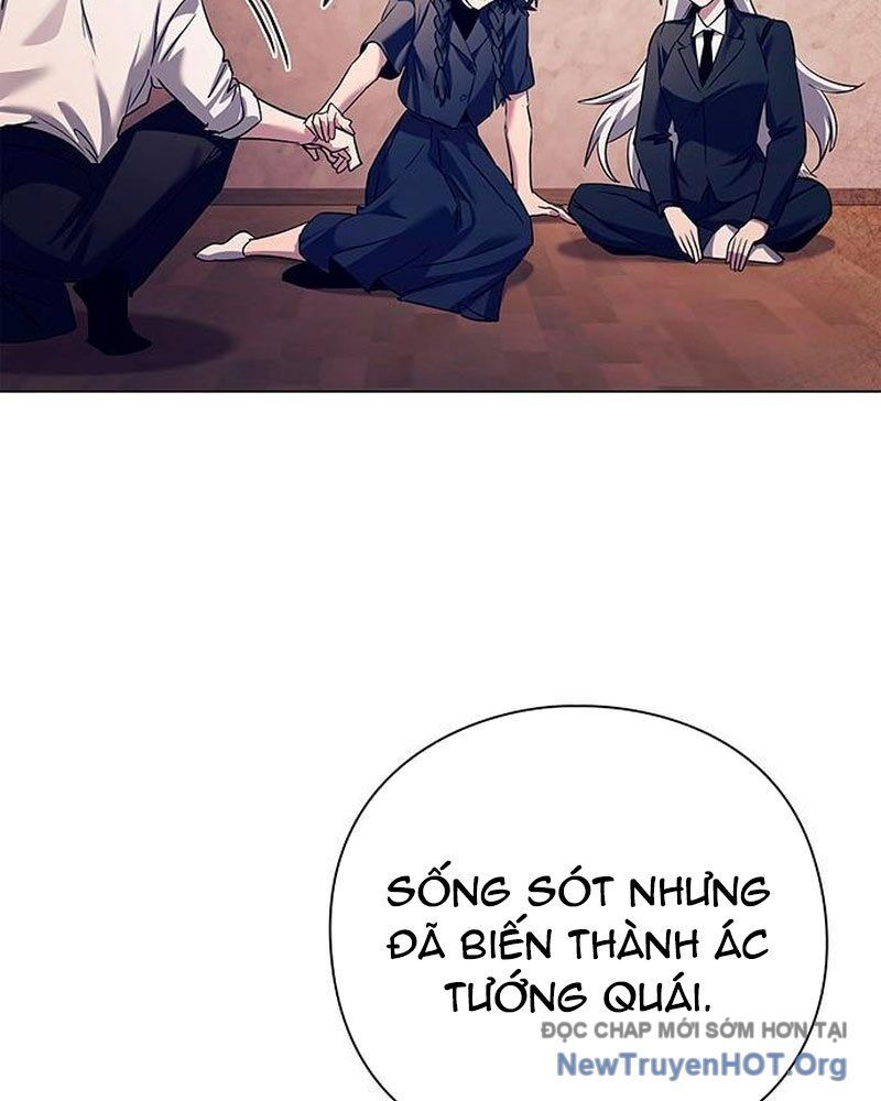 Đêm Của Yêu Tinh - Chapter 108 - Page 114