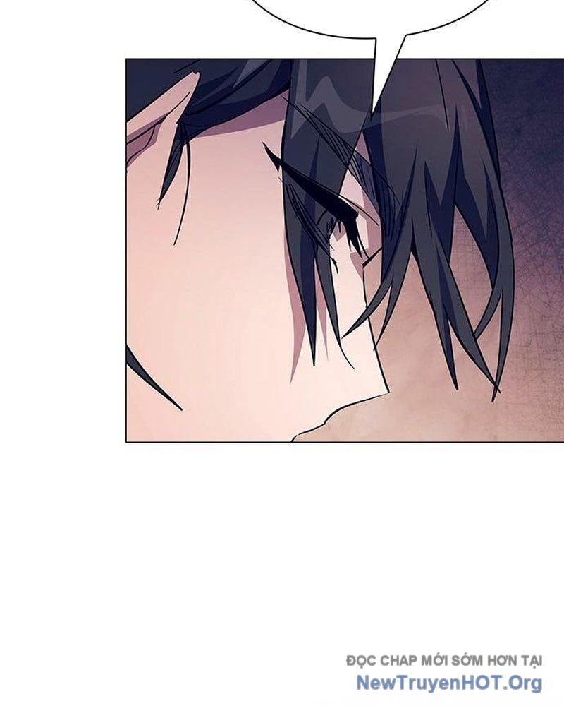 Đêm Của Yêu Tinh - Chapter 108 - Page 115