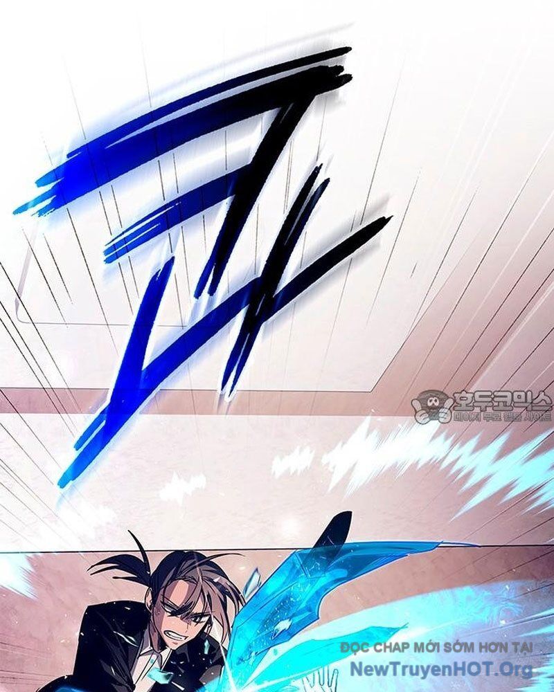 Đêm Của Yêu Tinh - Chapter 108 - Page 116