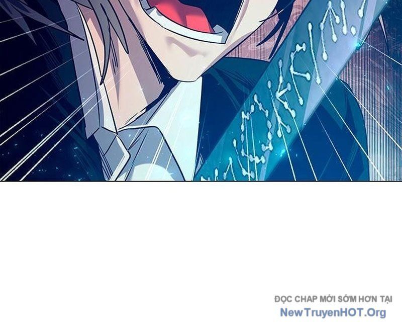 Đêm Của Yêu Tinh - Chapter 108 - Page 119