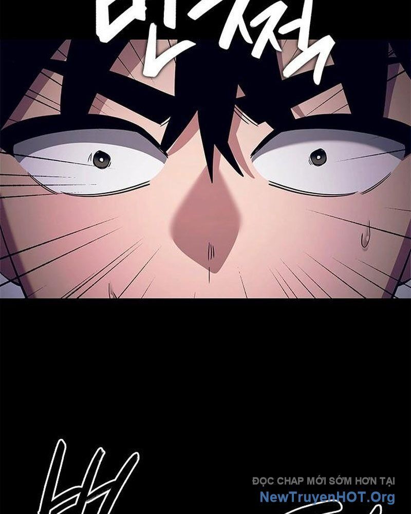 Đêm Của Yêu Tinh - Chapter 108 - Page 12