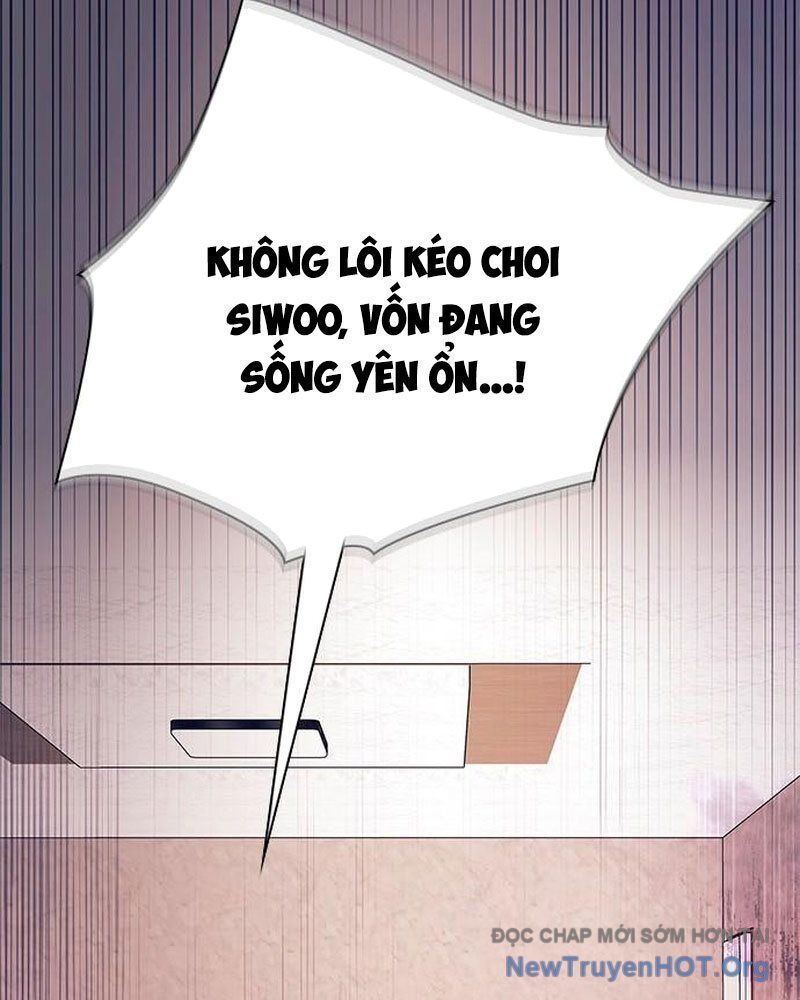 Đêm Của Yêu Tinh - Chapter 108 - Page 121
