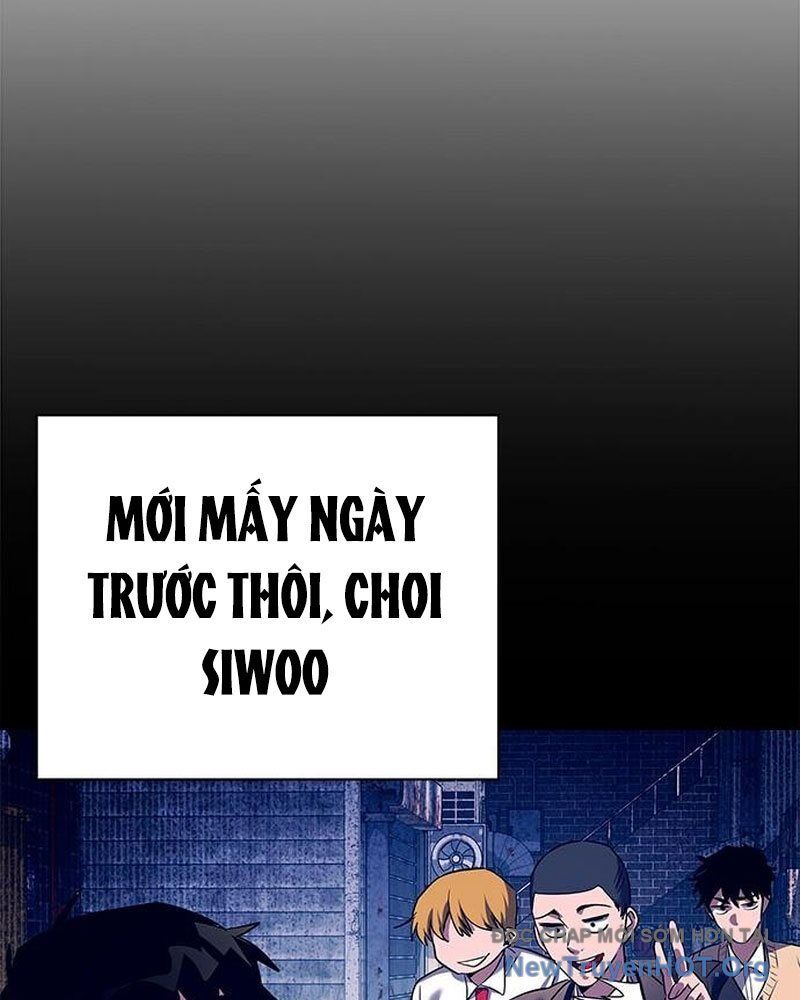 Đêm Của Yêu Tinh - Chapter 108 - Page 123