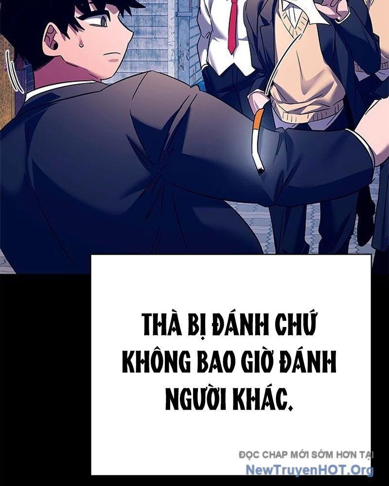 Đêm Của Yêu Tinh - Chapter 108 - Page 124