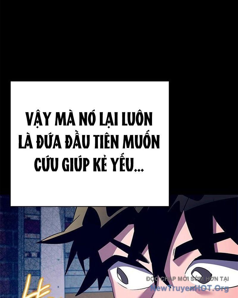 Đêm Của Yêu Tinh - Chapter 108 - Page 125