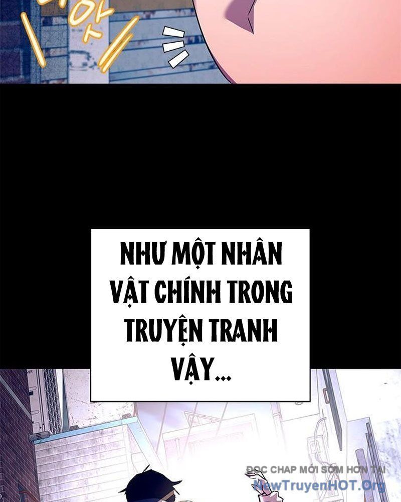 Đêm Của Yêu Tinh - Chapter 108 - Page 126