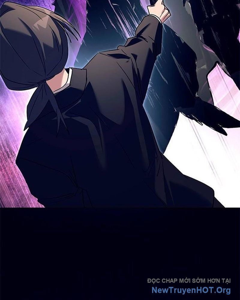 Đêm Của Yêu Tinh - Chapter 108 - Page 129