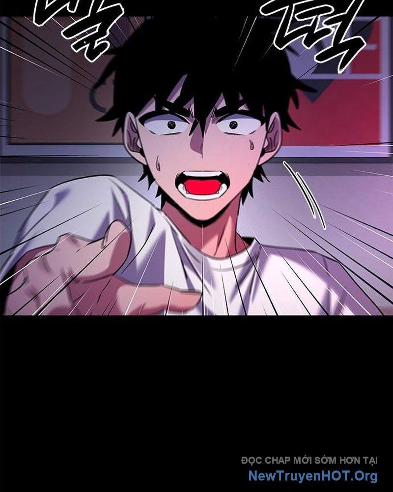 Đêm Của Yêu Tinh - Chapter 108 - Page 13