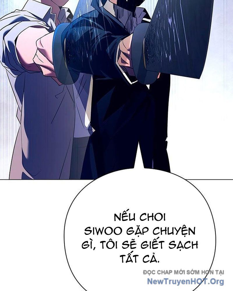 Đêm Của Yêu Tinh - Chapter 108 - Page 131