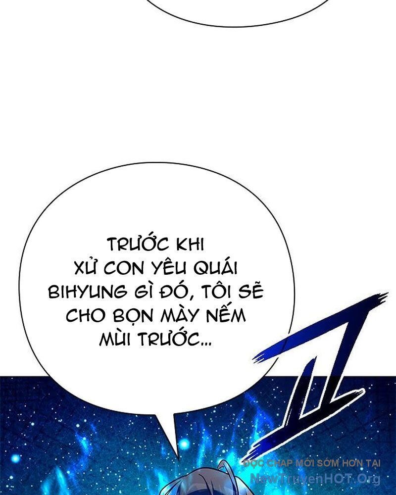 Đêm Của Yêu Tinh - Chapter 108 - Page 132