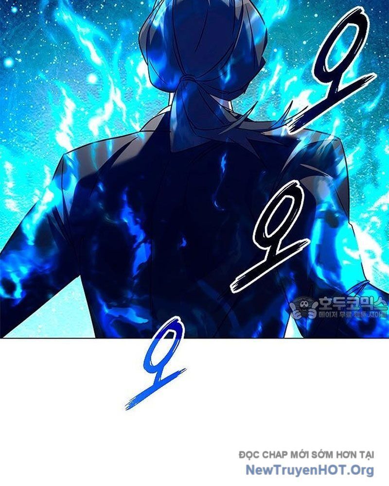 Đêm Của Yêu Tinh - Chapter 108 - Page 133