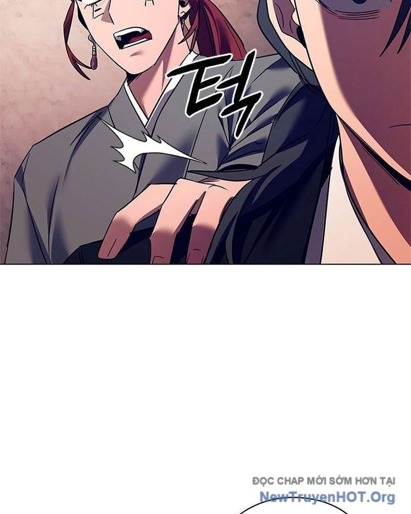 Đêm Của Yêu Tinh - Chapter 108 - Page 135