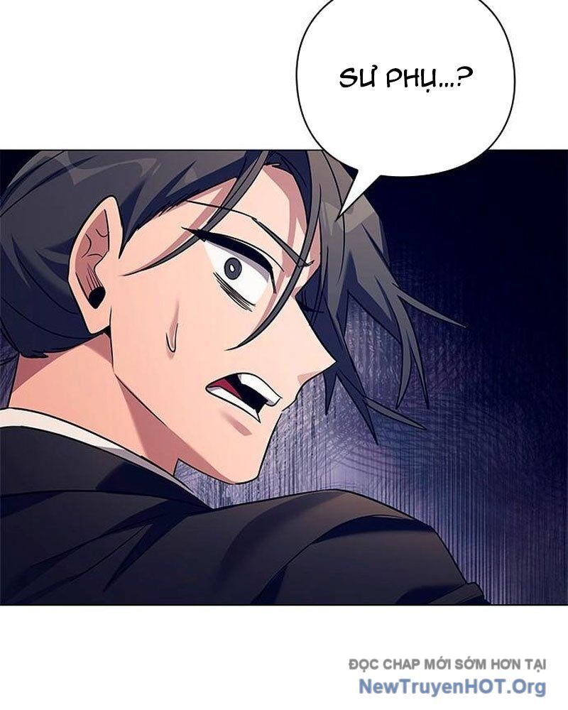 Đêm Của Yêu Tinh - Chapter 108 - Page 136