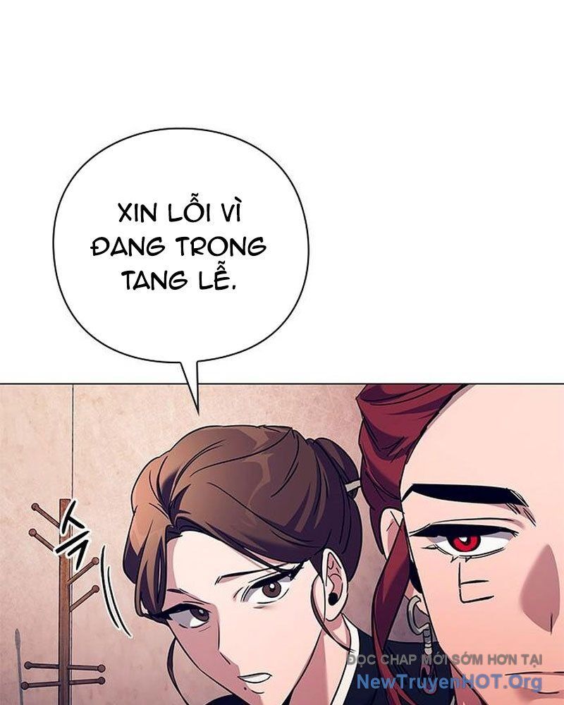Đêm Của Yêu Tinh - Chapter 108 - Page 137