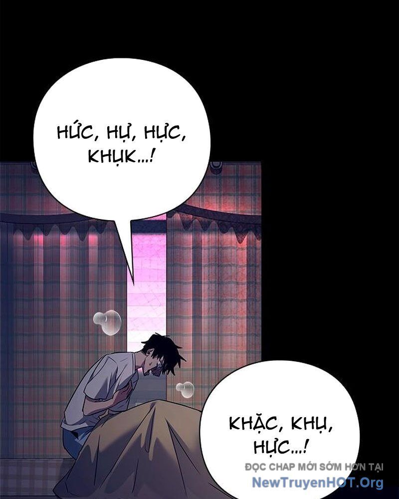 Đêm Của Yêu Tinh - Chapter 108 - Page 14