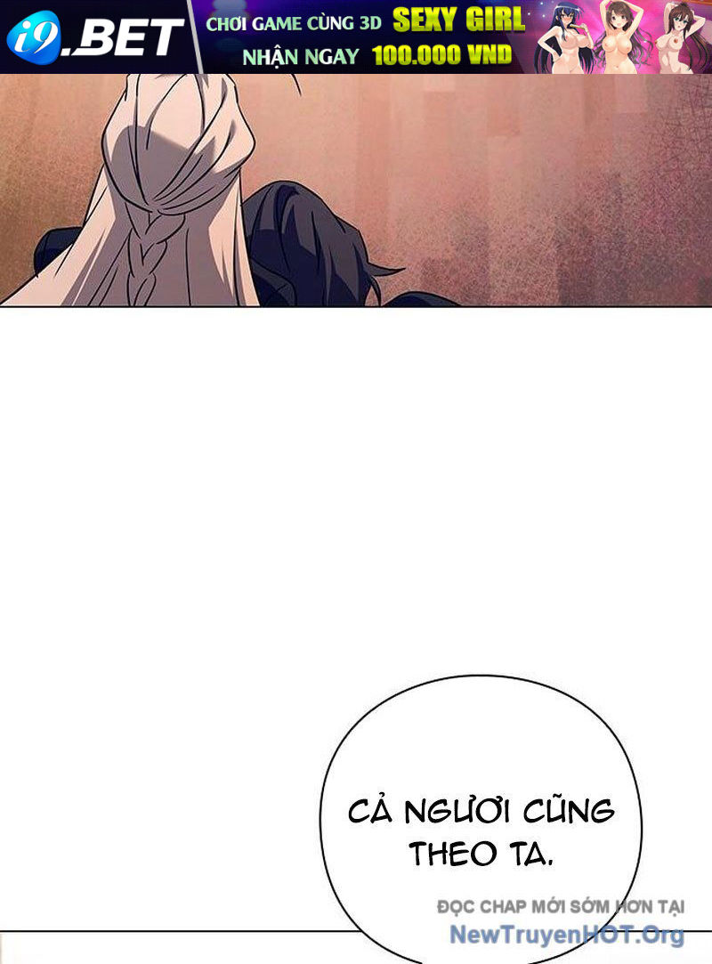 Đêm Của Yêu Tinh - Chapter 108 - Page 140