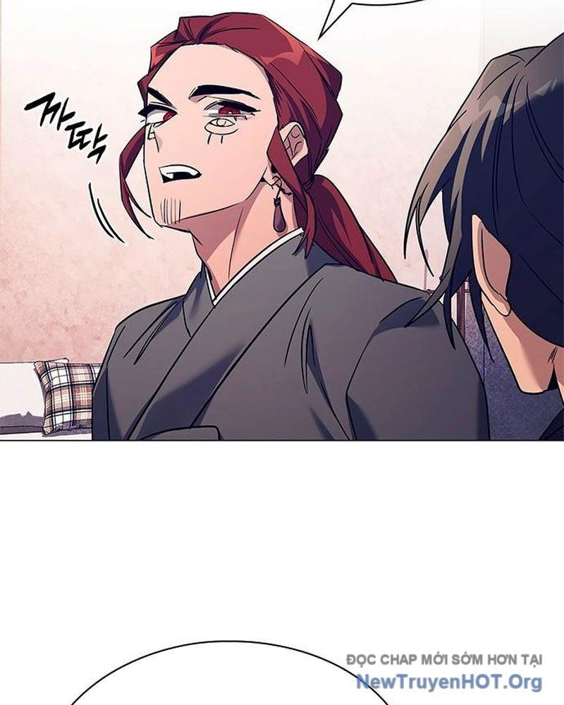 Đêm Của Yêu Tinh - Chapter 108 - Page 141