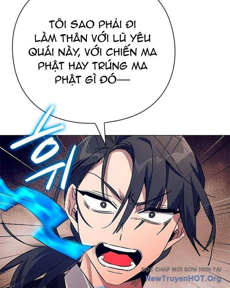 Đêm Của Yêu Tinh - Chapter 108 - Page 142