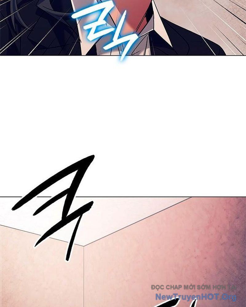 Đêm Của Yêu Tinh - Chapter 108 - Page 143