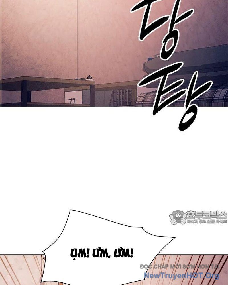 Đêm Của Yêu Tinh - Chapter 108 - Page 144