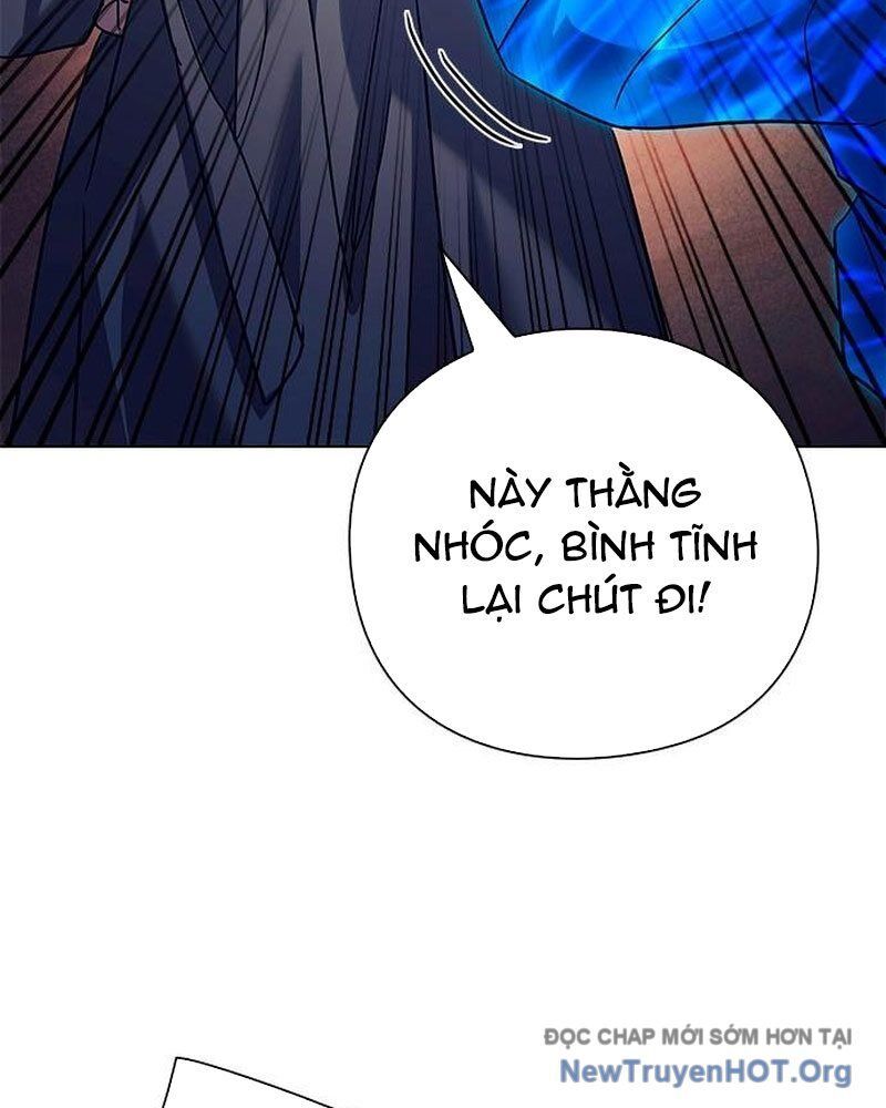 Đêm Của Yêu Tinh - Chapter 108 - Page 146