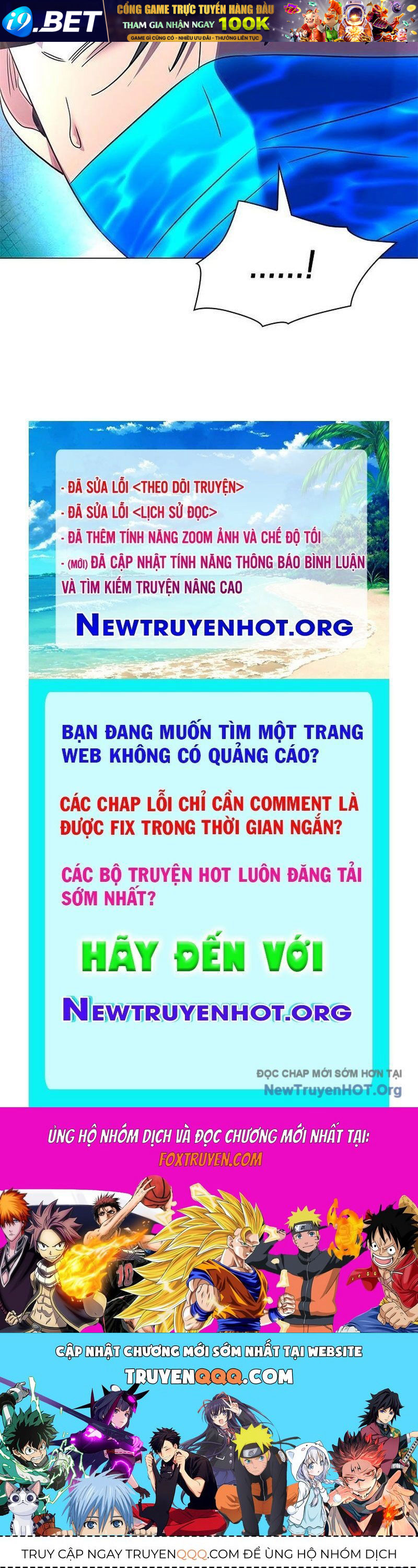 Đêm Của Yêu Tinh - Chapter 108 - Page 149