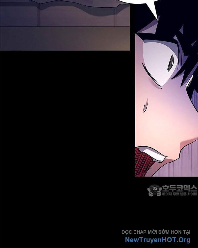 Đêm Của Yêu Tinh - Chapter 108 - Page 15