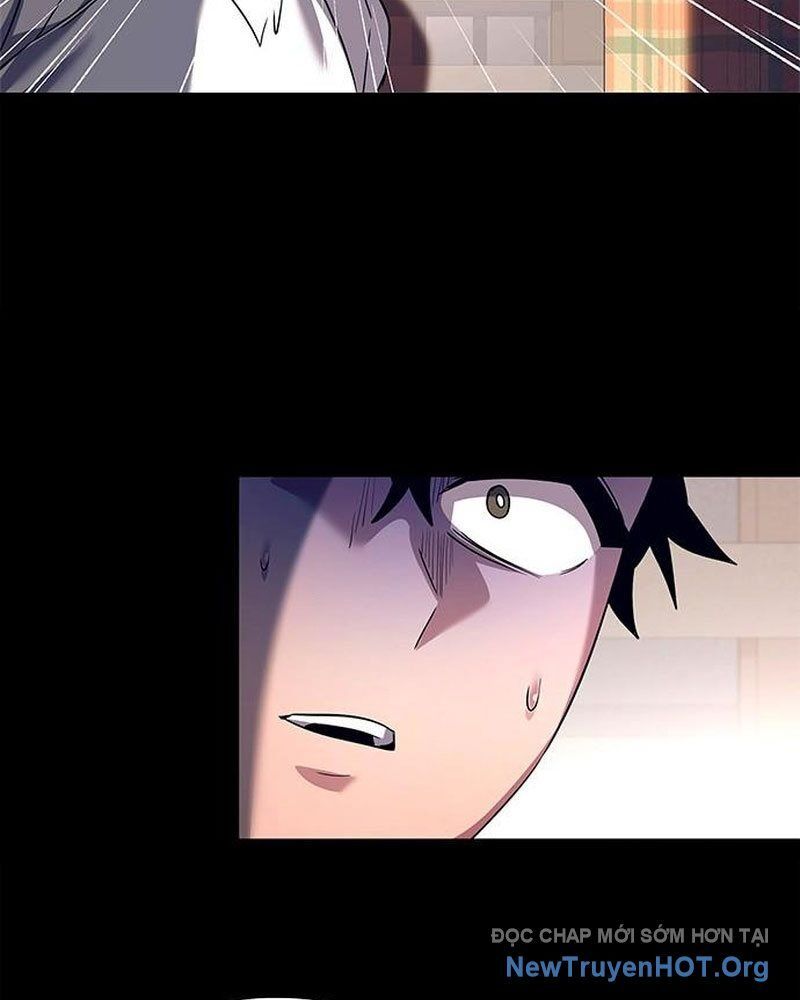 Đêm Của Yêu Tinh - Chapter 108 - Page 17