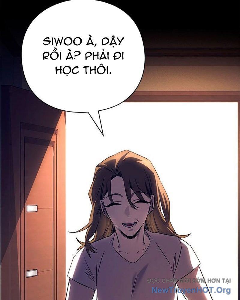 Đêm Của Yêu Tinh - Chapter 108 - Page 18