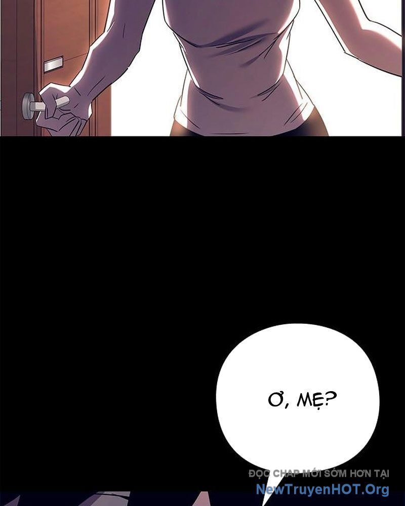 Đêm Của Yêu Tinh - Chapter 108 - Page 19