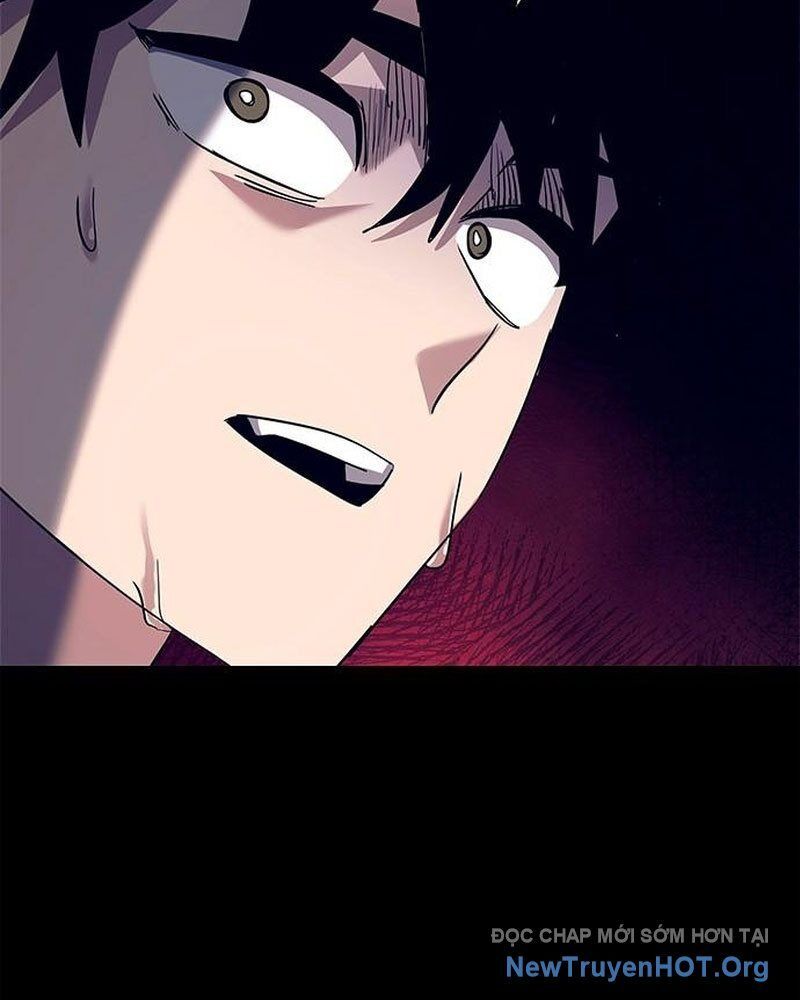 Đêm Của Yêu Tinh - Chapter 108 - Page 20