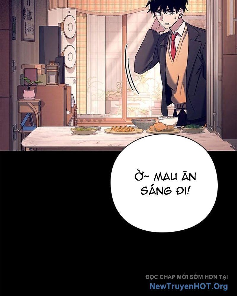Đêm Của Yêu Tinh - Chapter 108 - Page 22
