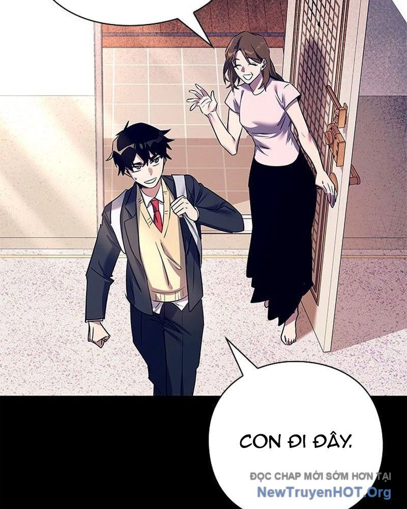 Đêm Của Yêu Tinh - Chapter 108 - Page 25