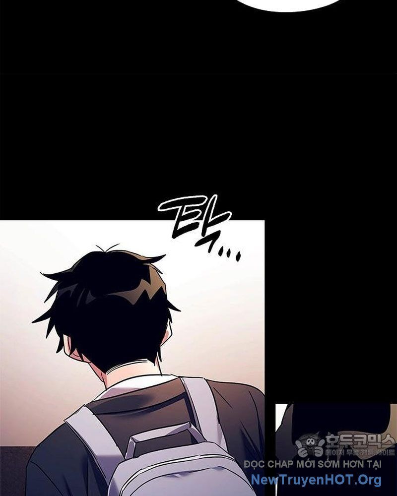 Đêm Của Yêu Tinh - Chapter 108 - Page 26