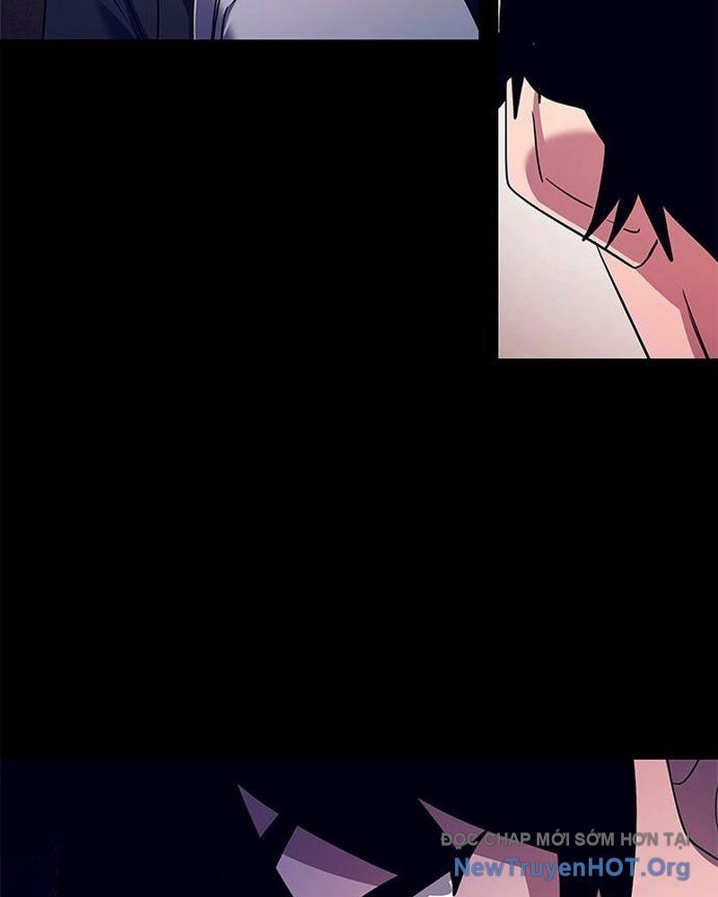 Đêm Của Yêu Tinh - Chapter 108 - Page 27