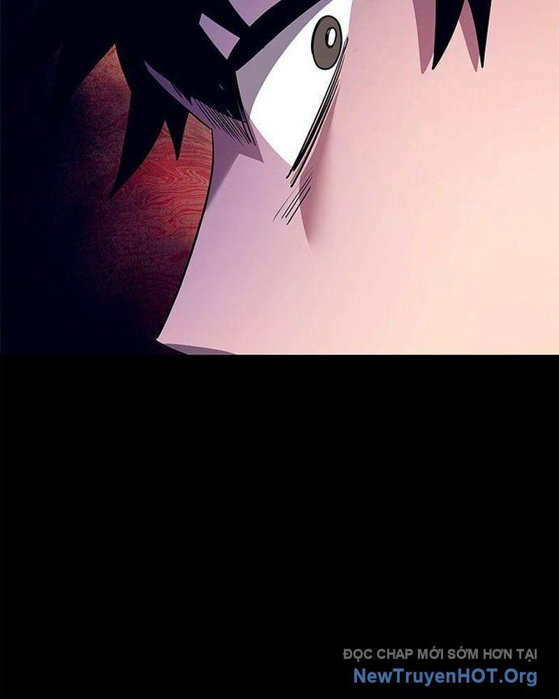 Đêm Của Yêu Tinh - Chapter 108 - Page 28