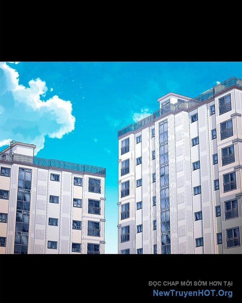 Đêm Của Yêu Tinh - Chapter 108 - Page 29