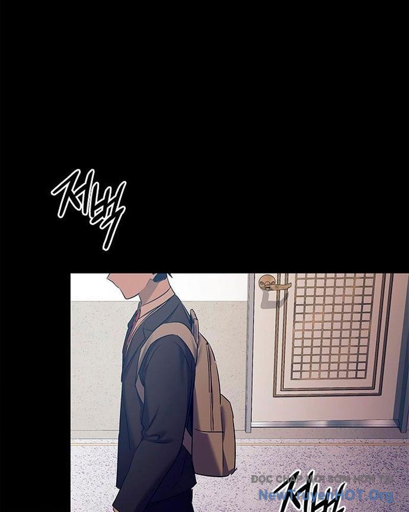 Đêm Của Yêu Tinh - Chapter 108 - Page 30