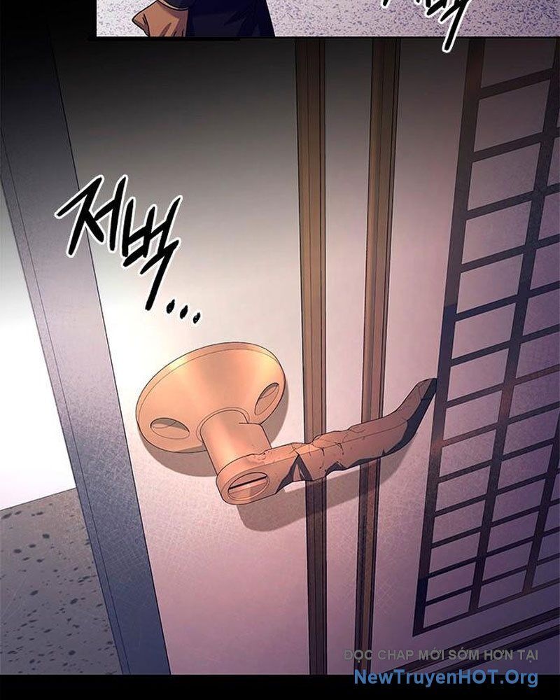 Đêm Của Yêu Tinh - Chapter 108 - Page 31