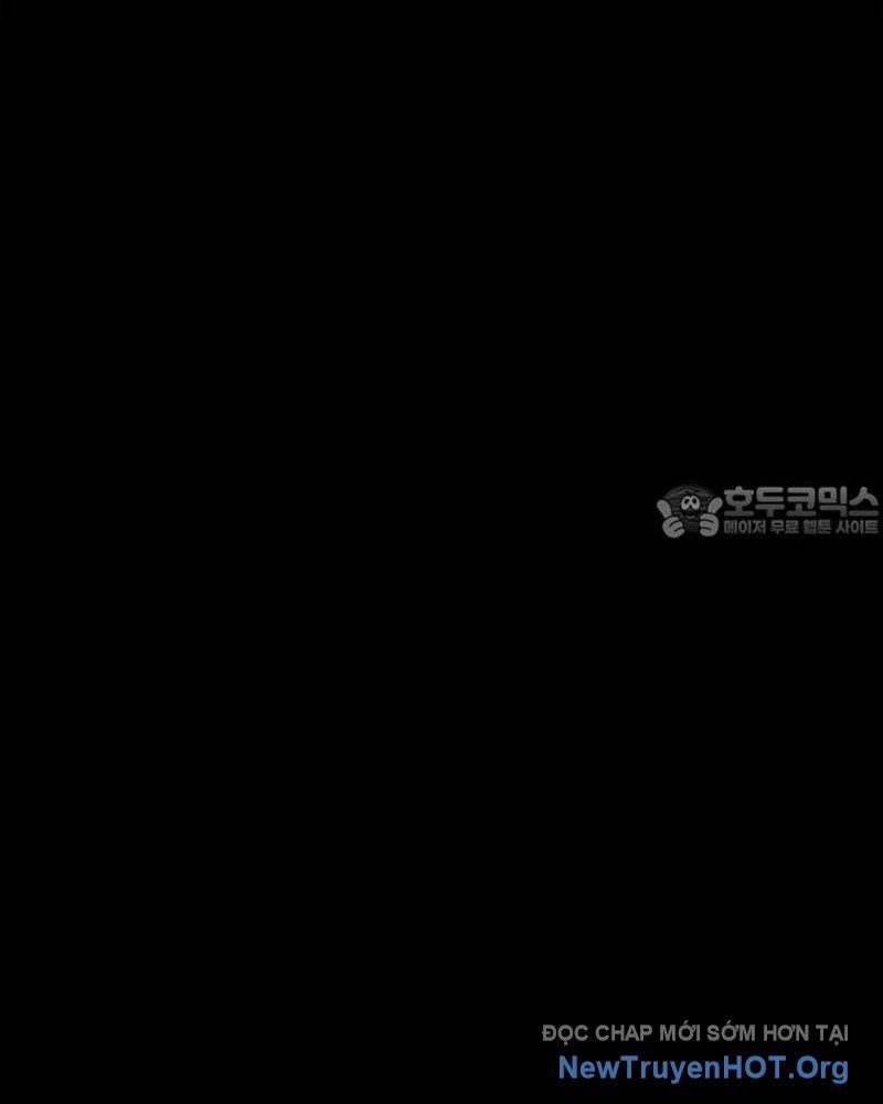 Đêm Của Yêu Tinh - Chapter 108 - Page 32