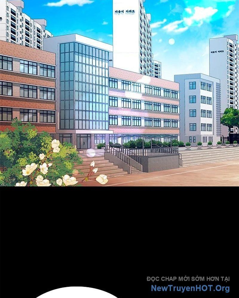 Đêm Của Yêu Tinh - Chapter 108 - Page 35