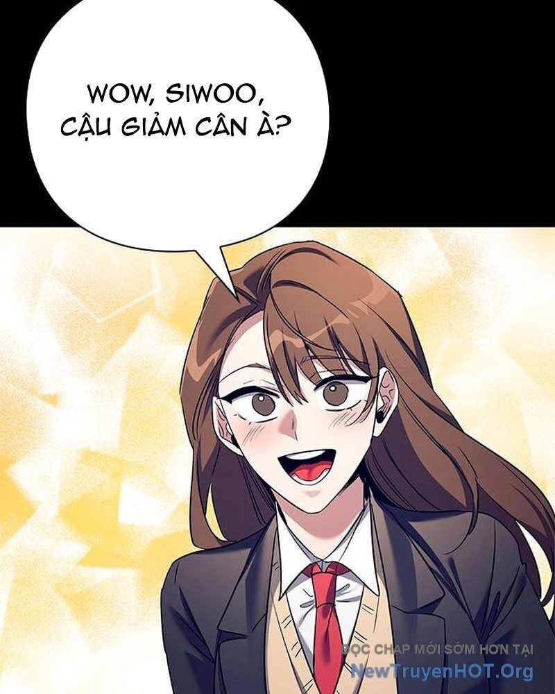 Đêm Của Yêu Tinh - Chapter 108 - Page 36