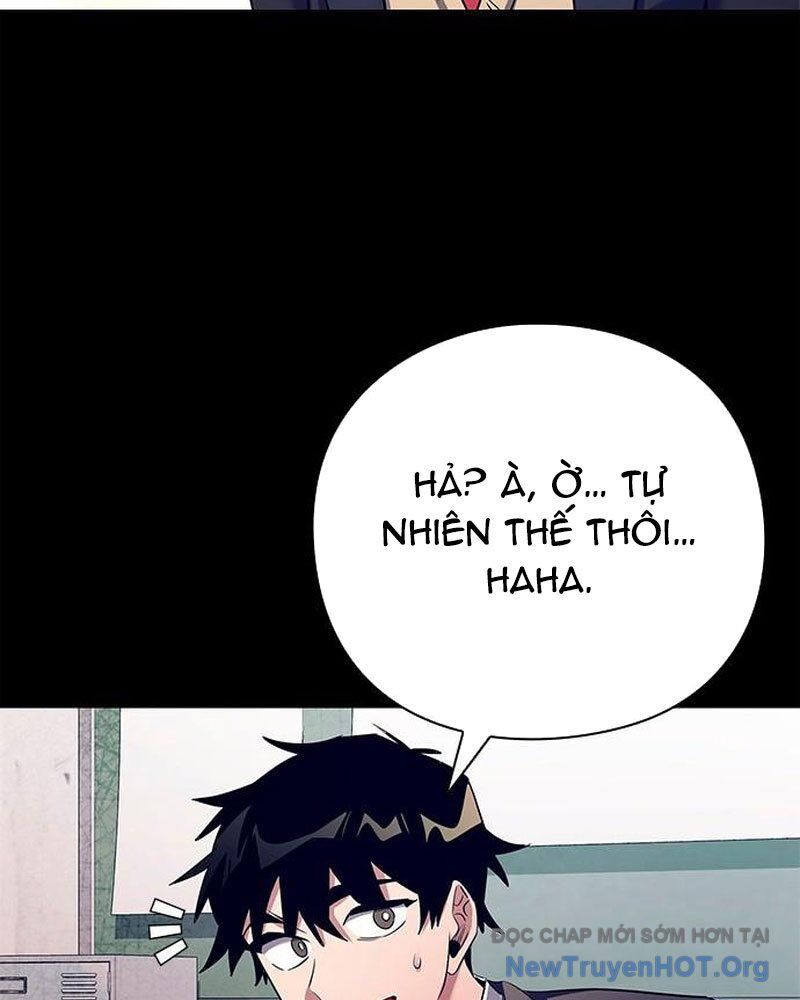 Đêm Của Yêu Tinh - Chapter 108 - Page 37