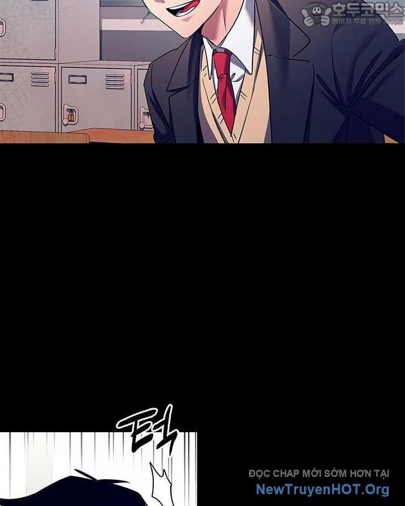 Đêm Của Yêu Tinh - Chapter 108 - Page 38