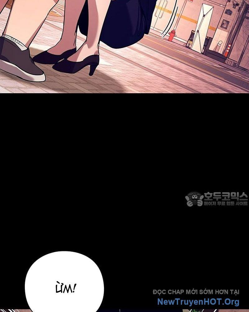 Đêm Của Yêu Tinh - Chapter 108 - Page 4