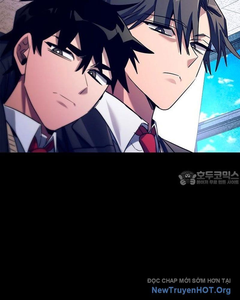 Đêm Của Yêu Tinh - Chapter 108 - Page 43