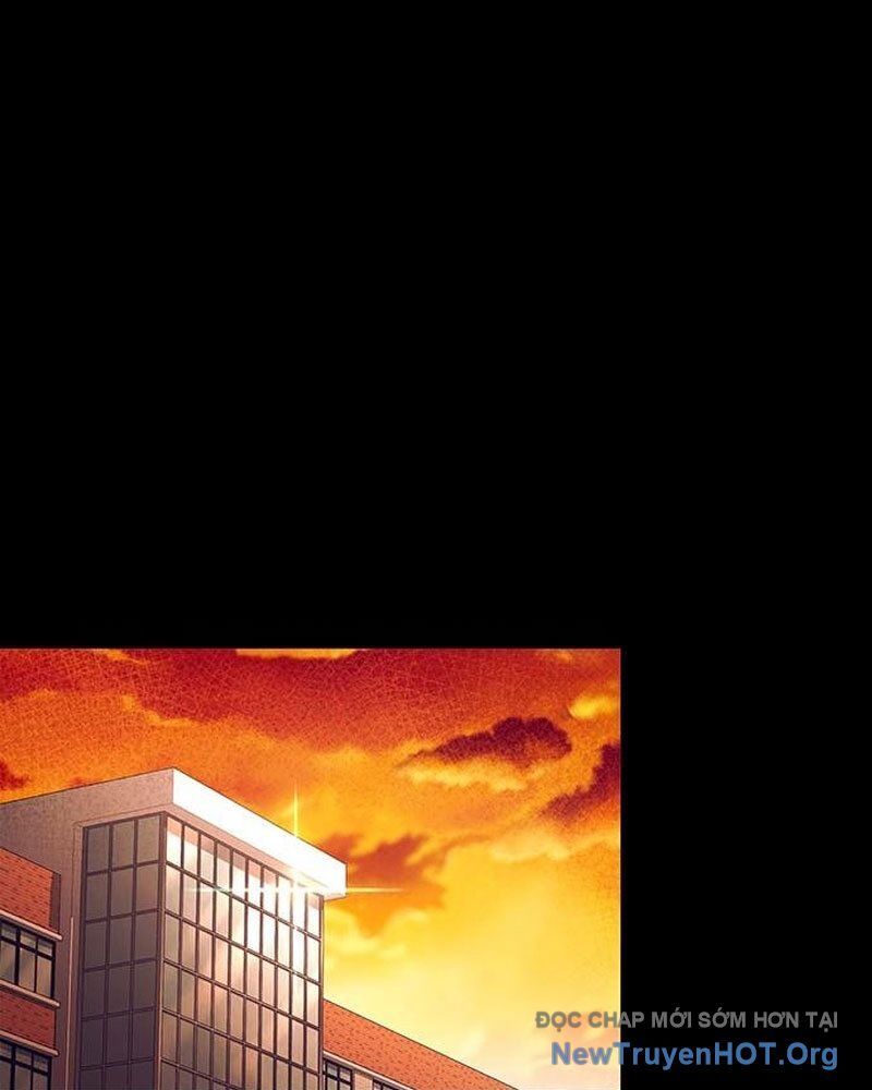 Đêm Của Yêu Tinh - Chapter 108 - Page 44