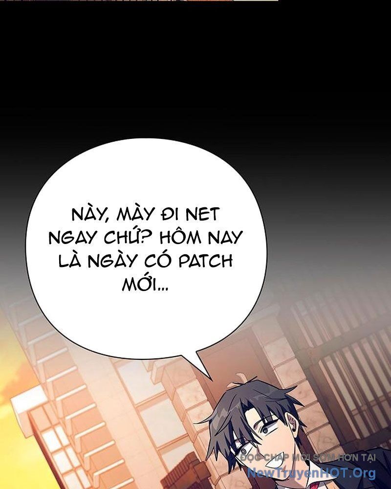 Đêm Của Yêu Tinh - Chapter 108 - Page 45