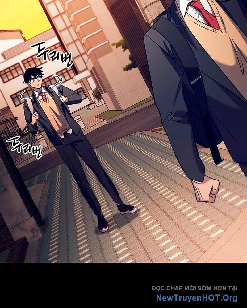 Đêm Của Yêu Tinh - Chapter 108 - Page 46