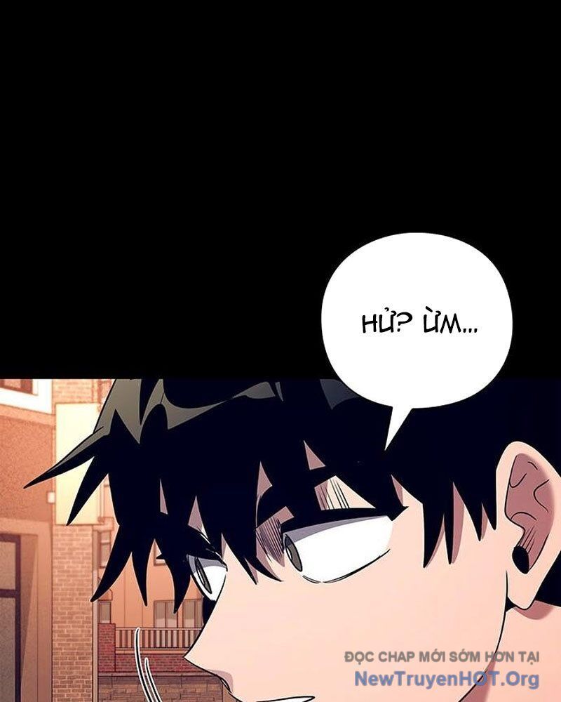 Đêm Của Yêu Tinh - Chapter 108 - Page 47